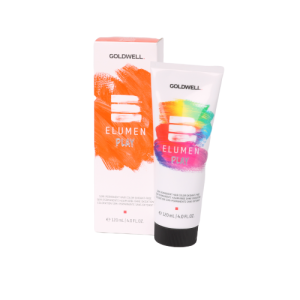 Goldwell Elumen Play Orange 120 ml