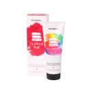 Goldwell Elumen Play Red 120 ml