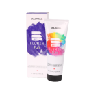 Goldwell Elumen Play Violet 120 ml