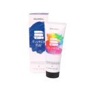 Goldwell Elumen Play Blue 120 ml