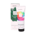 Goldwell Elumen Play Green 120 ml