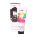 Goldwell Elumen Play Black 120 ml