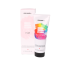 Goldwell Elumen Play Pastell Rose 120 ml