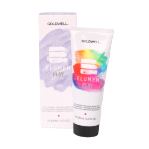 Goldwell Elumen Play Pastell Lavender 120 ml