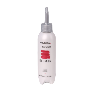 Goldwell Elumen Thickener 100 ml