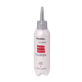 Goldwell Elumen Thickener 100 ml