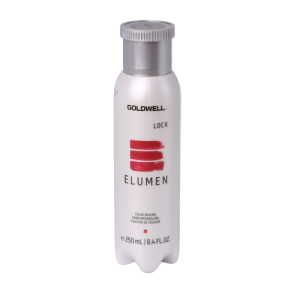 Goldwell Elumen Lock 250 ml