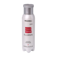Goldwell Elumen Lock 250 ml