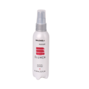 Goldwell Elumen Prepare 150 ml