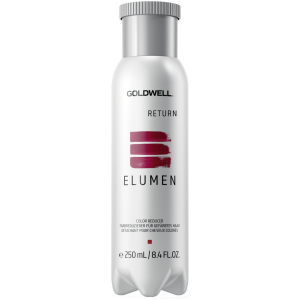 Goldwell Elumen Return 250 ml
