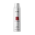 Goldwell Elumen Shampoo 250 ml
