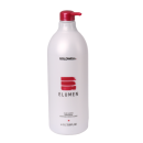 Goldwell Elumen Shampoo 1000 ml
