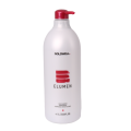 Goldwell Elumen Shampoo 1000 ml