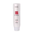 Goldwell Elumen Conditioner 200 ml