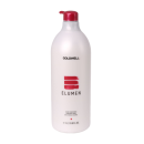 Goldwell Elumen Conditioner 1000 ml