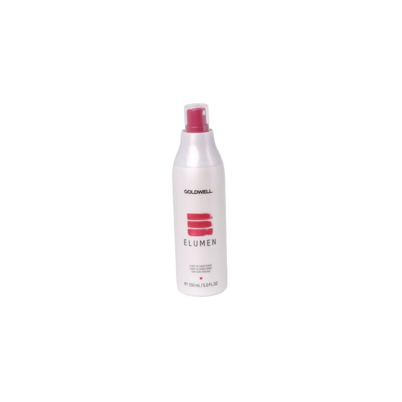 Image of Goldwell Elumen Leave-In Conditioner 150ml