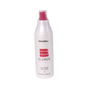 Goldwell Elumen Leave-In Conditioner 150 ml