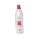 Goldwell Elumen Leave-In Conditioner 150 ml