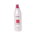 Goldwell Elumen Leave-In Conditioner 150 ml