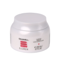 Goldwell Elumen Mask 200 ml