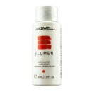Goldwell Elumen Shampoo 30 ml Mini