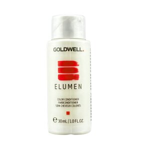 Goldwell Elumen Conditioner 30 ml Mini