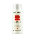 Goldwell Elumen Conditioner 30 ml Mini