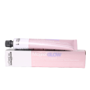 LOréal Majirel Glow Light to the moon and back 50 ml