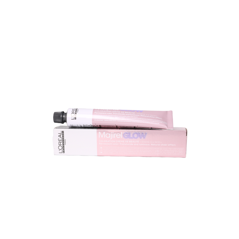 L'Oréal Majirel Glow Light Base .28 50 ml