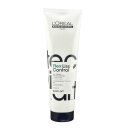 LOréalTecni.Art Flex Liss Control 150 ml