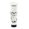 LOréalTecni.Art Flex Liss Control 150 ml