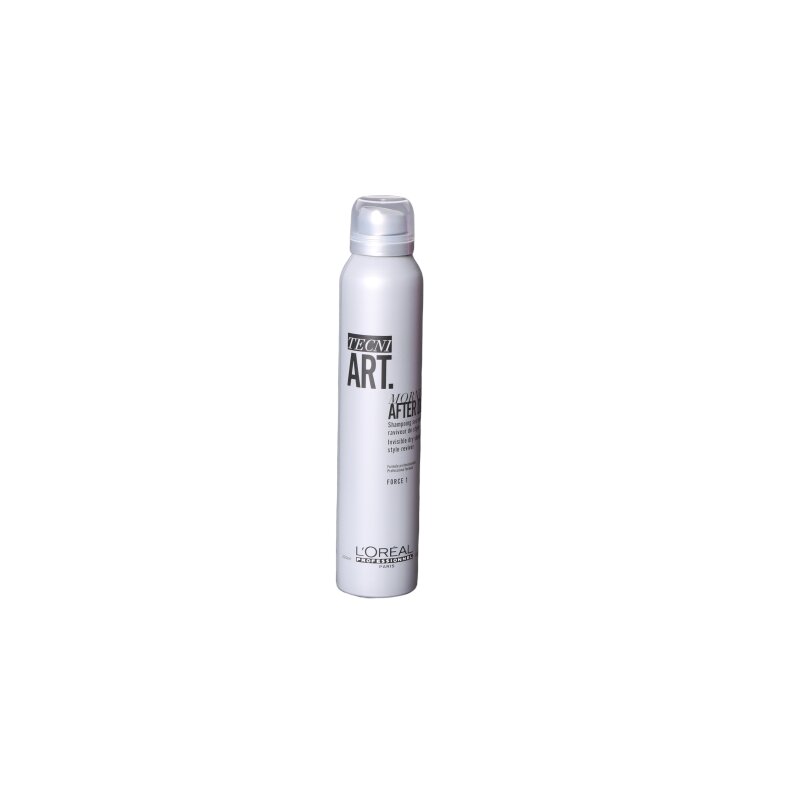 Image of Loreal Tecni.Art Morning After Dust 200ml