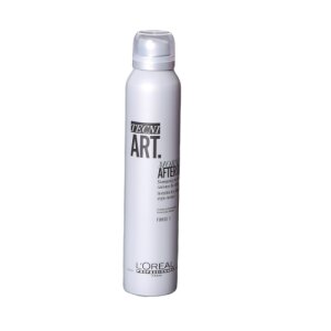 Loreal Tecni.Art Morning After Dust 200 ml