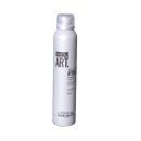 LOréal Tecni.Art Morning After Dust 200 ml