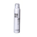 Loreal Tecni.Art Morning After Dust 200 ml