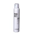 LOréal Tecni.Art Morning After Dust 200 ml