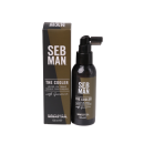 Sebastian Man The Cooler Leave-In Tonic 100 ml