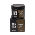 Sebastian Man The Dandy Pomade 75 ml