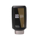 Sebastian Man The Player 150 ml