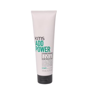 KMS Addpower Strengthening Fluid 125 ml
