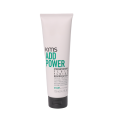 KMS Addpower Strengthening Fluid 125 ml