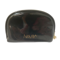 Nouba BEAUTY CASE GLOSSY