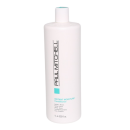 Paul Mitchell Instant Moisture Daily Conditioner 1000 ml