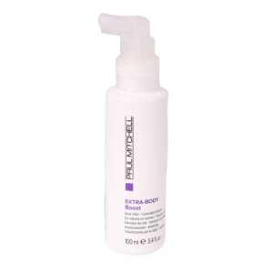 Paul Mitchell Extra-Body Daily Boost 100 ml