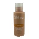 Paul Mitchell Color Protect Shampoo 75 ml