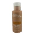Paul Mitchell Color Protect Shampoo 75 ml