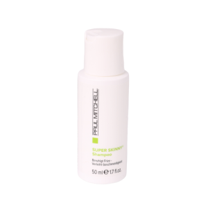 Paul Mitchell Super Skinny Shampoo 50 ml Mini