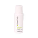 Paul Mitchell Super Skinny Shampoo 50 ml Mini