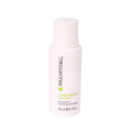 Paul Mitchell Super Skinny Shampoo 50 ml Mini
