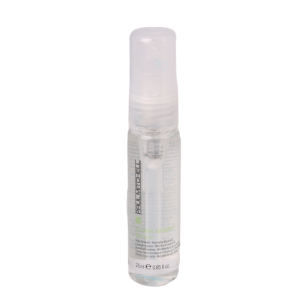Paul Mitchell Super Skinny Serum 25 ml Mini